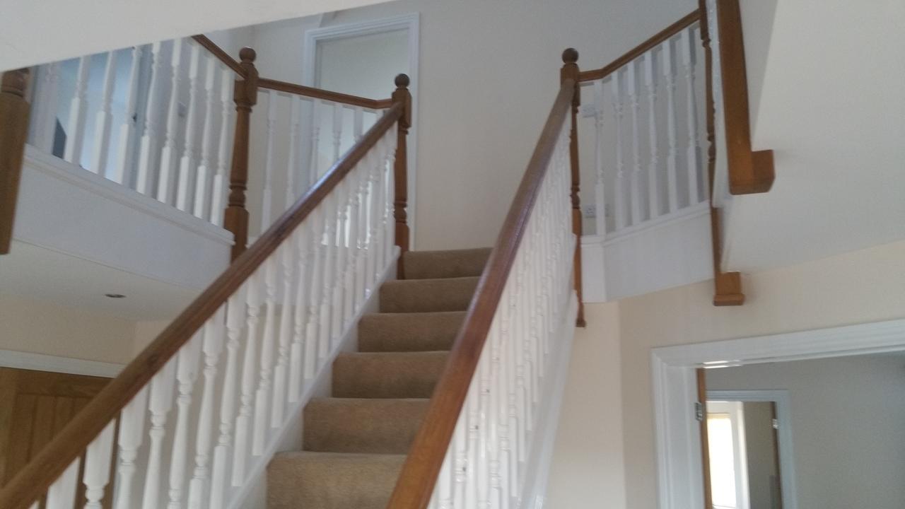Millbatch Farm Bed and Breakfast Glastonbury Buitenkant foto